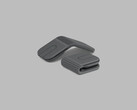 Logitech Mobi Fold (editado).