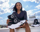 Las Hyperboot de Nike e Hyperice mejoran el flujo sanguíneo y la oxigenación de los tejidos para una recuperación atlética más rápida. (Fuente de la imagen: Nike)