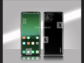 El OPPO Find X3 supuestamente arruina los últimos rankings de AnTuTu en una nueva filtración