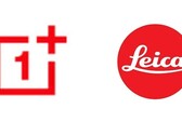 ¿Es este el futuro de OnePlus? (Fuente: OnePlus, Leica)