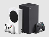 Microsoft espera que las ventas de accesorios y juegos compensen los ingresos que pierde con el hardware de la consola Xbox. (Fuente de la imagen: Microsoft)