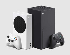 Microsoft espera que las ventas de accesorios y juegos compensen los ingresos que pierde con el hardware de la consola Xbox. (Fuente de la imagen: Microsoft)