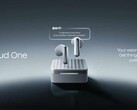 Ya se puede encargar el Plaud One Explorer Edition