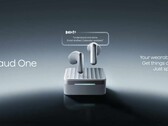 Ya se puede encargar el Plaud One Explorer Edition