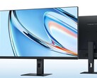 Monitor Redmi A27 2026 (Fuente de la imagen: IT Home)