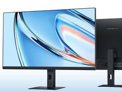 Monitor Redmi A27 2026 (Fuente de la imagen: IT Home)