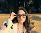 Revisión de las gafas RayNeo X3 Pro AR