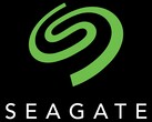El insaciable apetito de datos de la IA amenaza con disparar las emisiones de los centros de datos, advierte Seagate (Fuente de la imagen: Seagate)
