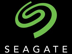 El insaciable apetito de datos de la IA amenaza con disparar las emisiones de los centros de datos, advierte Seagate (Fuente de la imagen: Seagate)
