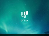 Logotipo de LYTIA (Fuente de la imagen: Sony)