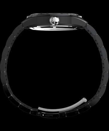 (Fuente de la imagen: Timex)