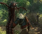 Imagen del juego The Witcher 3: Wild Hunt - Blood and Wine. (Fuente de la imagen: Steam)