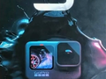 ¿Este es el envase de venta al público del GoPro Hero 9 Black? (Fuente de la imagen: @gadgetguy1020)