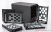 Aoostar WTR Pro