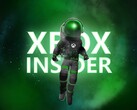 Banner de Xbox Insider (Fuente de la imagen: Xbox Wire)