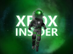Banner de Xbox Insider (Fuente de la imagen: Xbox Wire)