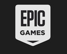 Epic Games ofrece dos cosas gratis entre el 18 y el 25 de abril. (Fuente de la imagen: Epic Games)