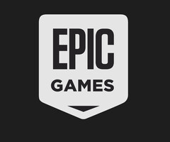 Epic Games ofrece dos cosas gratis entre el 18 y el 25 de abril. (Fuente de la imagen: Epic Games)