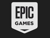 Epic Games ofrece dos cosas gratis entre el 18 y el 25 de abril. (Fuente de la imagen: Epic Games)