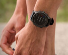 Parece que Garmin sustituirá la serie Fenix 7 este verano. (Fuente de la imagen: Garmin)