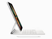 El nuevo iPad Pro cuenta con el procesador M1 optimizado para Mac de Apple y soporte para hasta 16 GB de RAM, lo que lo hace más parecido a un Mac que nunca. (Imagen: Apple)