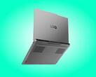 El LOQ Essential 15IPH11 ha llegado a Europa un mes antes de lo previsto.
