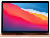 El nuevo MacBook Air con Apple M1 SoC cuesta desde US$999. (Fuente de la imagen: Apple)