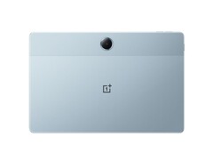 El Pad Lite. (Fuente de la imagen: OnePlus)