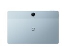 El Pad Lite. (Fuente de la imagen: OnePlus)