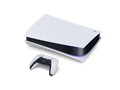 Sony ha abierto un programa de pruebas beta de software para la PS5, su primer programa de pruebas beta para consolas. (Imagen: Sony)
