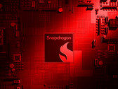 Se rumorea que Qualcomm tiene en desarrollo aún más chipsets Gen 1 basados en Oryon de los que ha anunciado hasta ahora. (Fuente de la imagen: Qualcomm - editado)