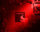 Se rumorea que Qualcomm tiene en desarrollo aún más chipsets Gen 1 basados en Oryon de los que ha anunciado hasta ahora. (Fuente de la imagen: Qualcomm - editado)