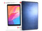 Tableta Huawei MatePad T8