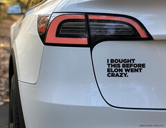 Crisis de ventas de Tesla: el 94% de los alemanes no quiere los VE de Elon Musk