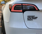 Crisis de ventas de Tesla: el 94% de los alemanes no quiere los VE de Elon Musk