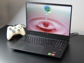 ¿El mejor presupuesto gamer? Análisis del portátil HP Omen 16