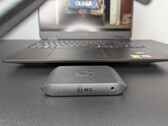 Potencia 4K compacta para streamers y creadores - Análisis de Elgato Game Capture 4K S