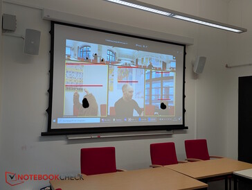 Importante margen de maniobra en los cuadros individuales