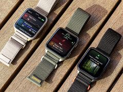 El Venu X1 consta ahora de tres opciones de color.