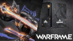 Warframe iniciará las celebraciones de su 11º aniversario con misiones especiales de alerta el 22 de marzo. (Fuente de la imagen: Digital Extremes - editado)