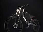 El WAU CYBER. (Fuente: Indiegogo)