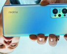 El GT Neo2. (Fuente: Realme)