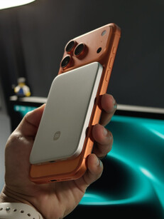 (Fuente de la imagen: Ramal Media)