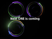 Sony ha insinuado que el nuevo Xperia 1 adoptará una nueva carcasa de cámara para su modelo de octava generación.