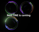 Sony ha insinuado que el nuevo Xperia 1 adoptará una nueva carcasa de cámara para su modelo de octava generación.