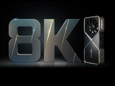 El RTX 3090 es una bestia de los juegos, pero no una nativa de 8K. (Fuente de la imagen: NVIDIA)