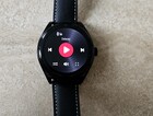 Prueba del reloj inteligente Huawei Watch Buds