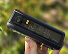 Xiaomi Powerbank 25000 Notebookcheck review