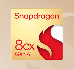 El Snapdragon 8cx Gen 4 aún parece estar lejos de su lanzamiento. (Fuente de la imagen: @Za_Raczke - editado)