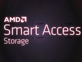 AMD podría desvelar más detalles del SAS en Computex, en junio. (Fuente de la imagen: Videocardz)
